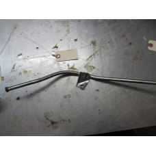 09T028 Engine Oil Dipstick Tube From 2014 Toyota Camry  2.5
